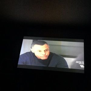 Meet your Posher, Jayla